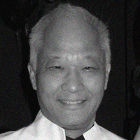 Dr-richard-teh-fu-tan Dr Richard Teh Fu Tan - Tuina Donostia - Acupuntura en San Sebastián - Acupuntura Donostia - Acupuntura en Donostia - Acupuntura San Sebastián